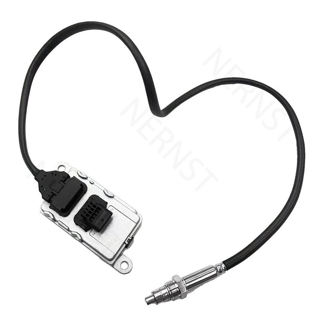 Best factory nitrogen Oxygen Sensor auto parts 24V nox sensor for ...