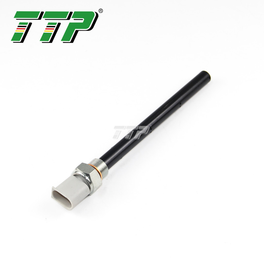 A0061531928 3 Pins Oil Level Sensor for Mercedes-Benz O 500-Series ...