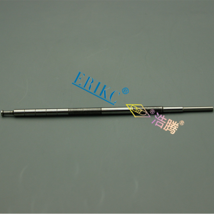 ERIKC Injector Valve Control Rod 5801 Diesel Injection Valve Stem ...