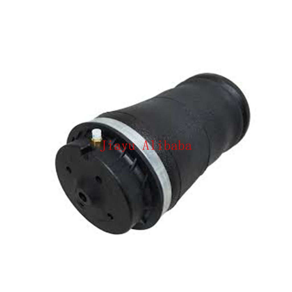 AP02 For Mercedes-Benz W164 X164 ML320 ML350 ML430 GL450 GL500 Rear Air ...