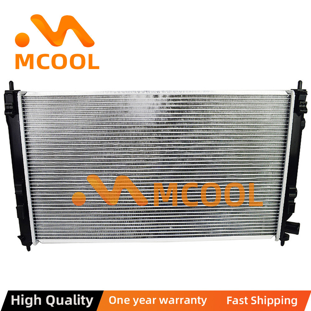 High Quality Automotive Air Conditioning Compressors Engine Cooling ...