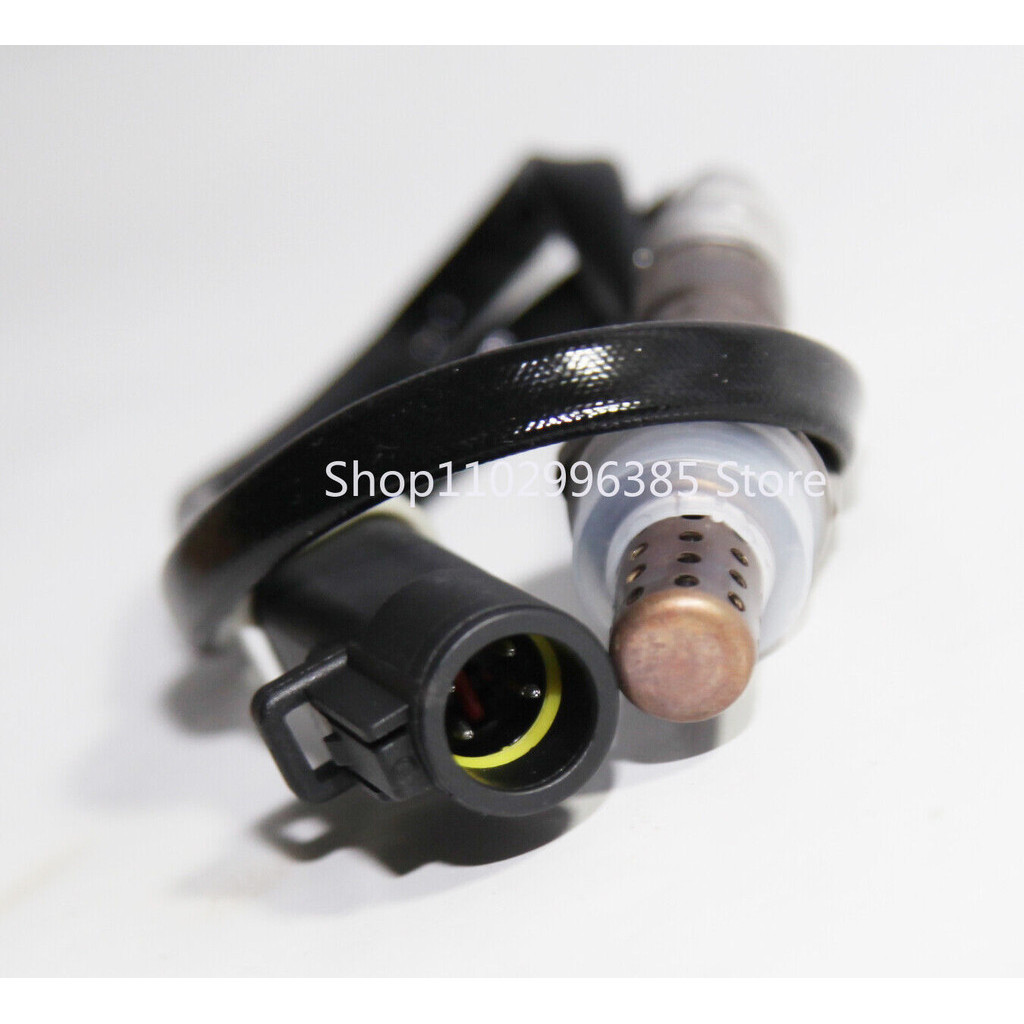 Downstream Oxygen O2 Sensor For 2001-2010 Ford Escape 3.0L,2006-2010 ...