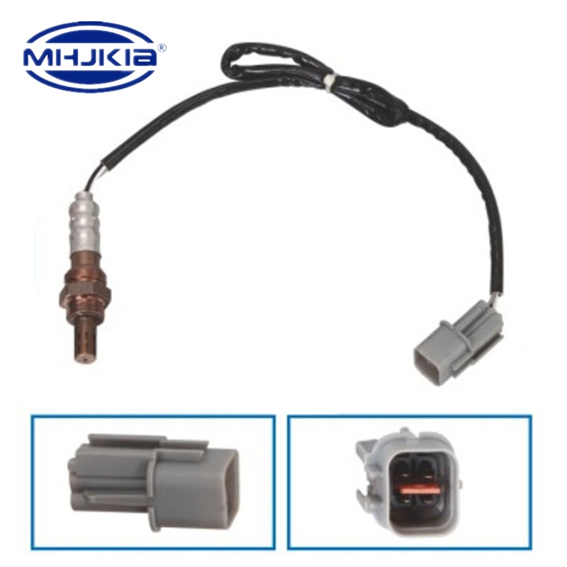 For Hyundai Tucson Kia Sportage V6 2.7L 02-10 Air Fuel Ratio Sensor ...