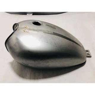 cafe racer scrambler 125