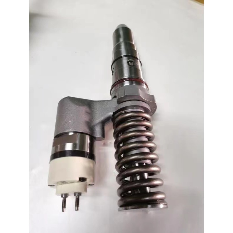 3920200 392-0200 CAT Engine Part GP-Fuel 3861752 386-1752 Injector for ...