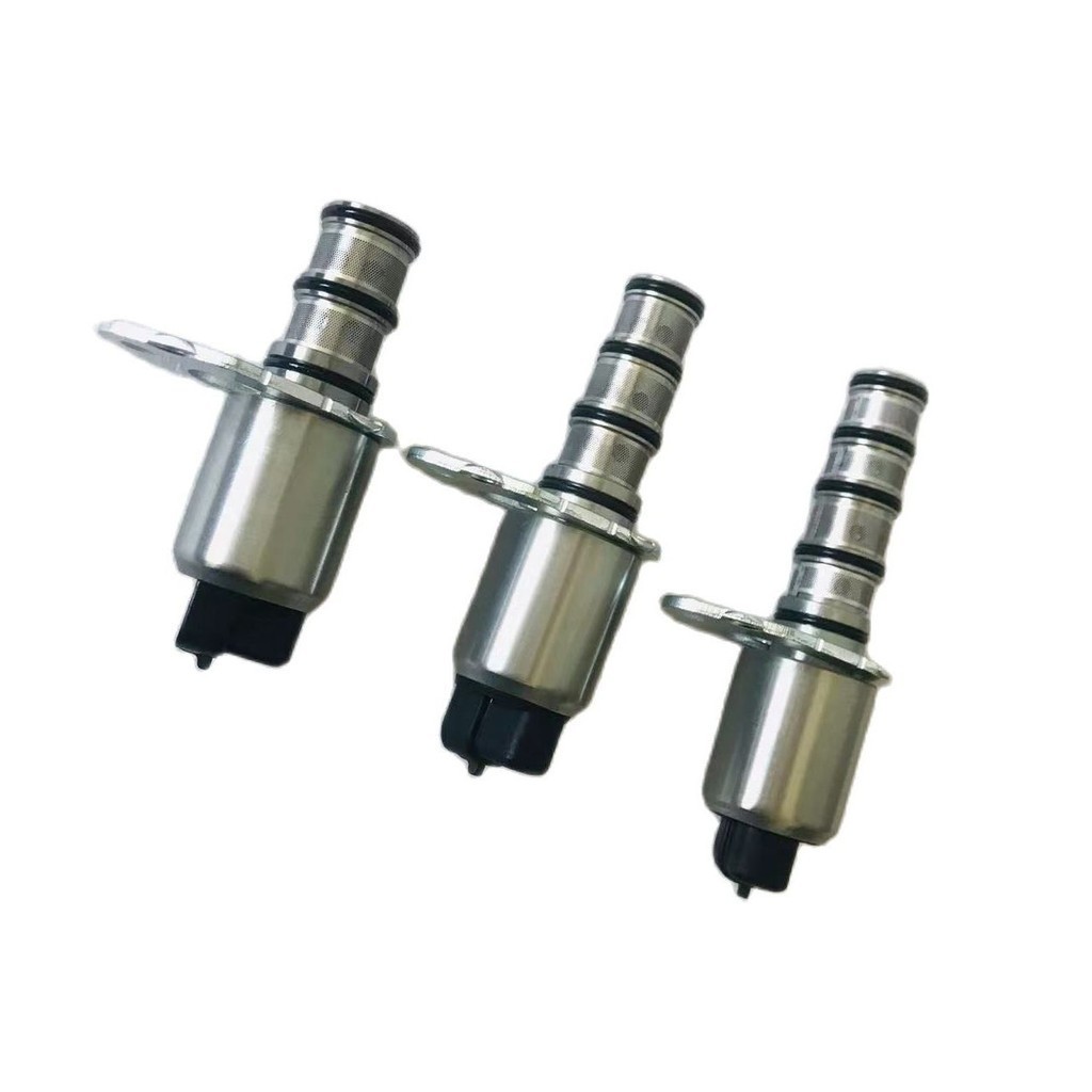 AT310584 AT310586 AT310587 Hydraulic Solenoid Valve For John Deere 310L ...