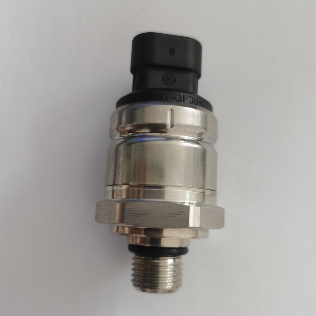 K50 KTA50 KTA50-M2 diesel engine oil pressure sensor 3080416 3408591 ...