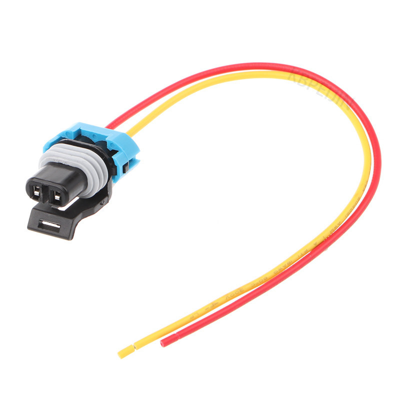1Pcs Car Light Socket Adapter For VW Passat Lavida Jeep Renegade Lamp ...