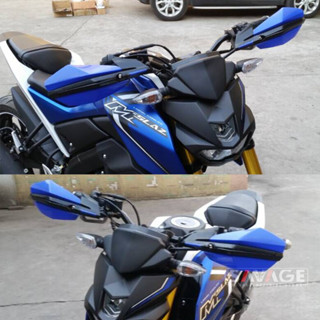 yamaha tw scrambler 125