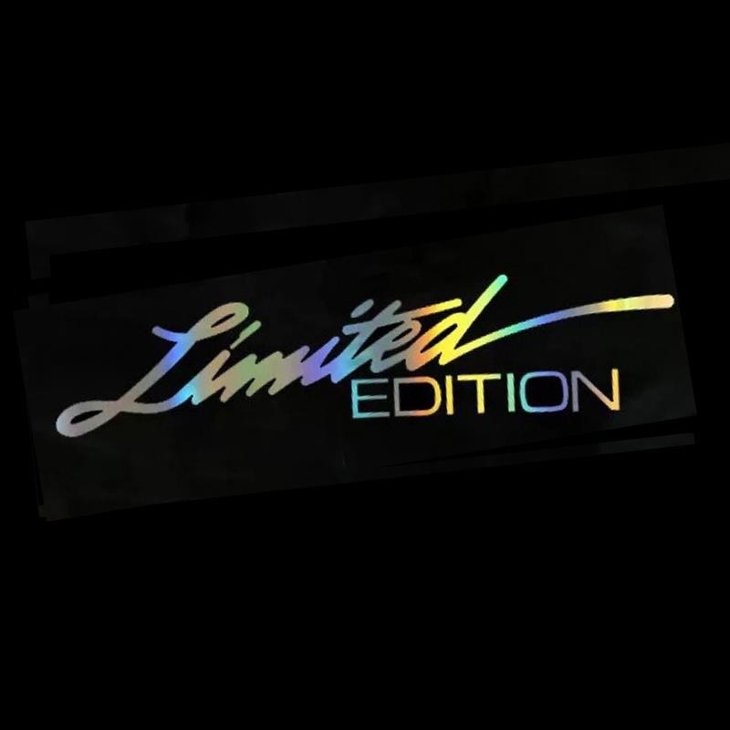 Shop car sticker vanguard for Sale on Shopee Philippines