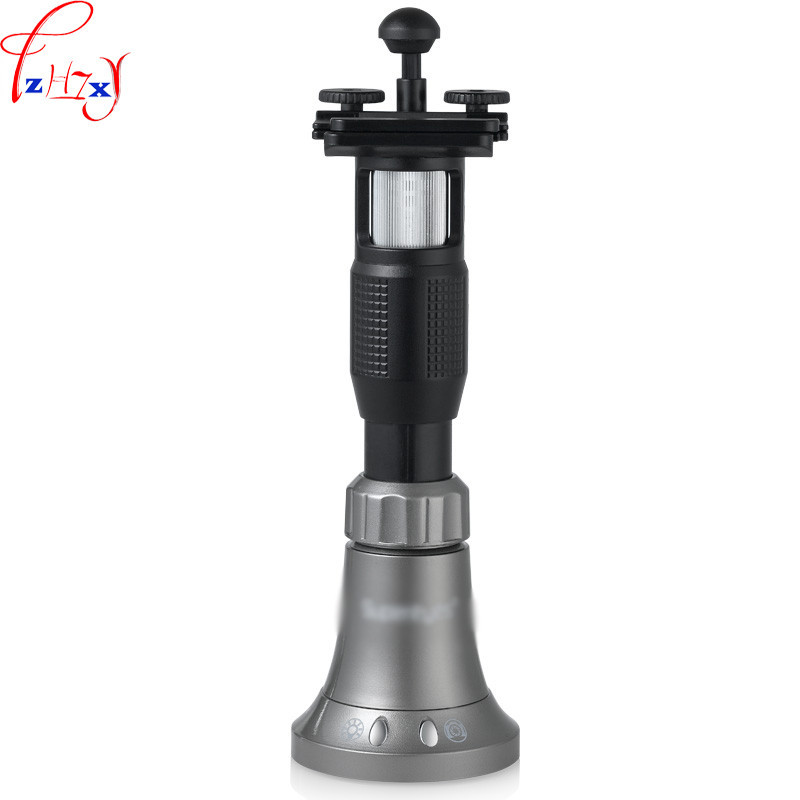 ~Professional optical biological microscope G001 portable USB interface ...