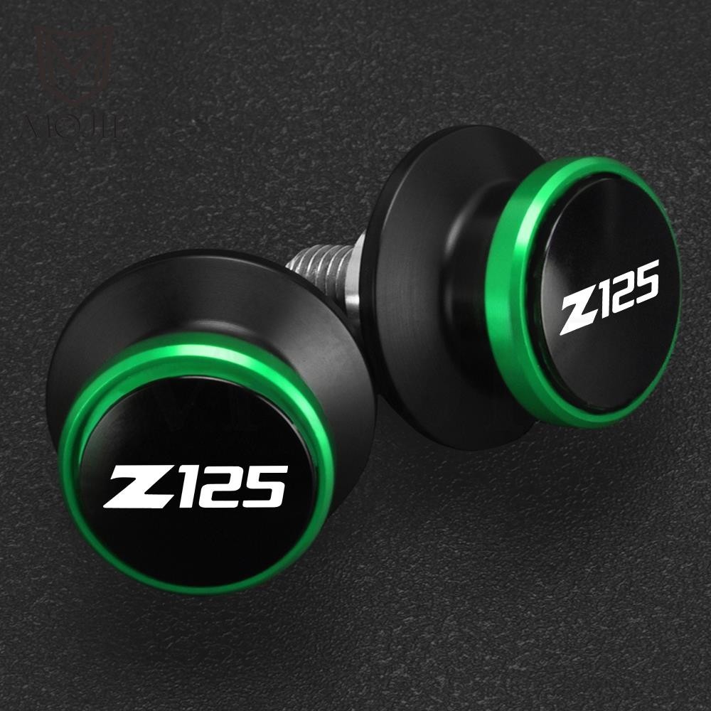 ☚For KAWASAKI Z125 Z 125 2015 2016 2017 2018 Motorcycles Accessories