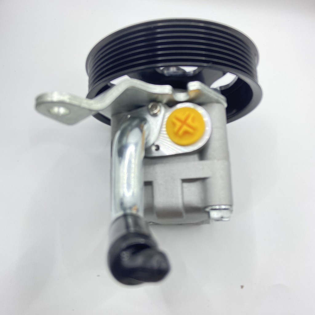 ⚔Power Steering Pump for InfinitiG35 2007 EX35 FX35 2011 FX37 2013 Q50