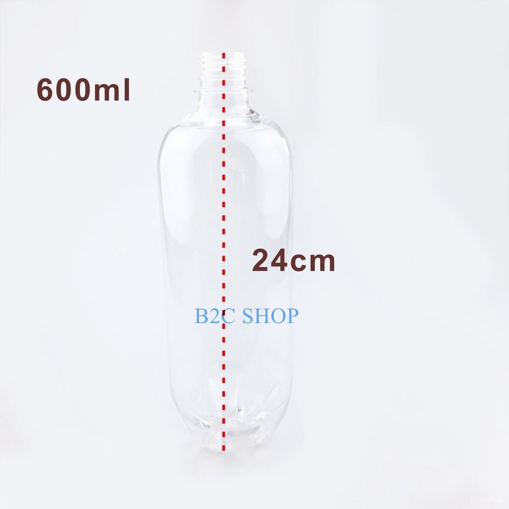 Clear Dental Water Storage Bottle Dental Chair Accessory Dental ...