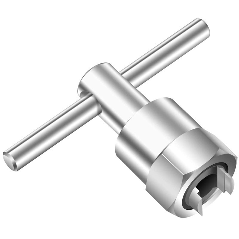 86712 Cartridge Puller Fit for Moen Tub Shower Cartridges 1200 1222