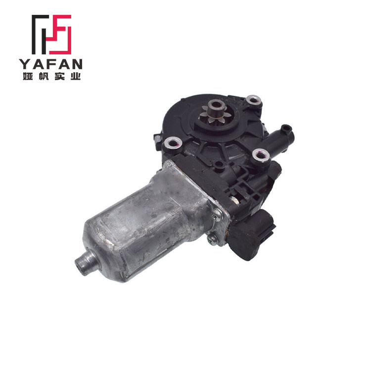 Power window motor suitable for Mitsubishi Triton L200 Pajero Sport