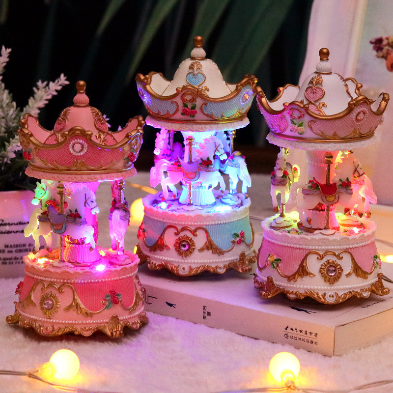 Shop carrousel for Sale on Shopee Philippines