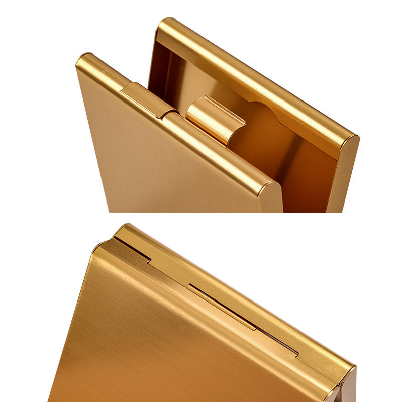 cigarette ring holder Cigarette holder ring – ShadowlightHaven