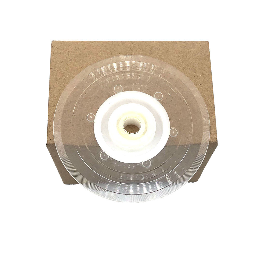 Tête D'impression De Remplacement Pour Imprimantes Epson WF-7610, WF-7620, 3620, 3640, 7111 - Compatible D'origine