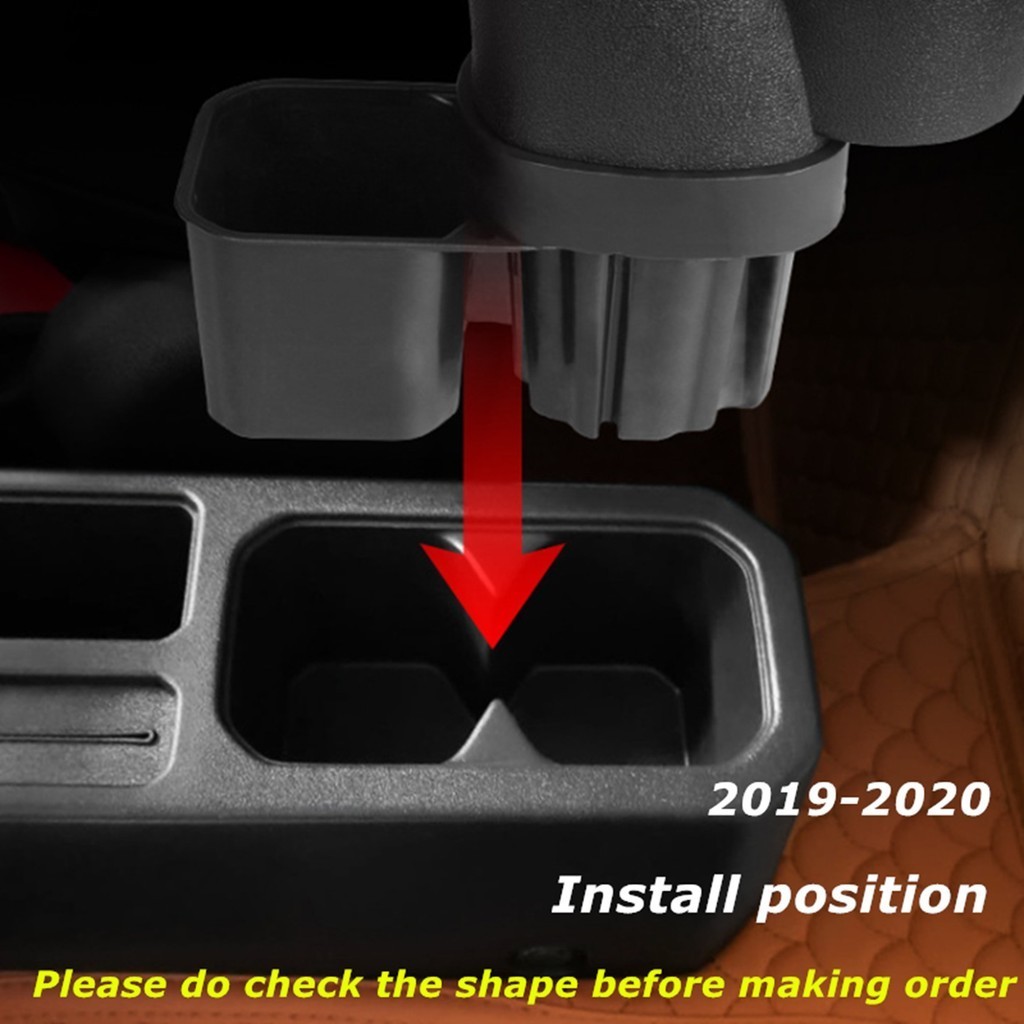Compartimiento Consola Central Para Suzuki Jimny Automático | Meses Sin