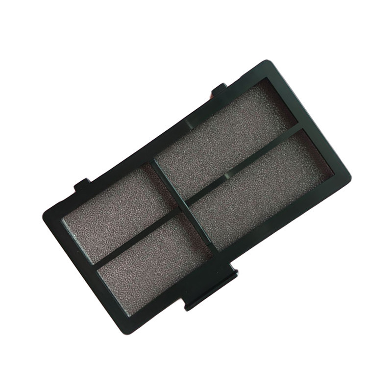 ⓞProjector Dustproof Air Filter Net For Epson EHEX51 EHEX71 EHH309