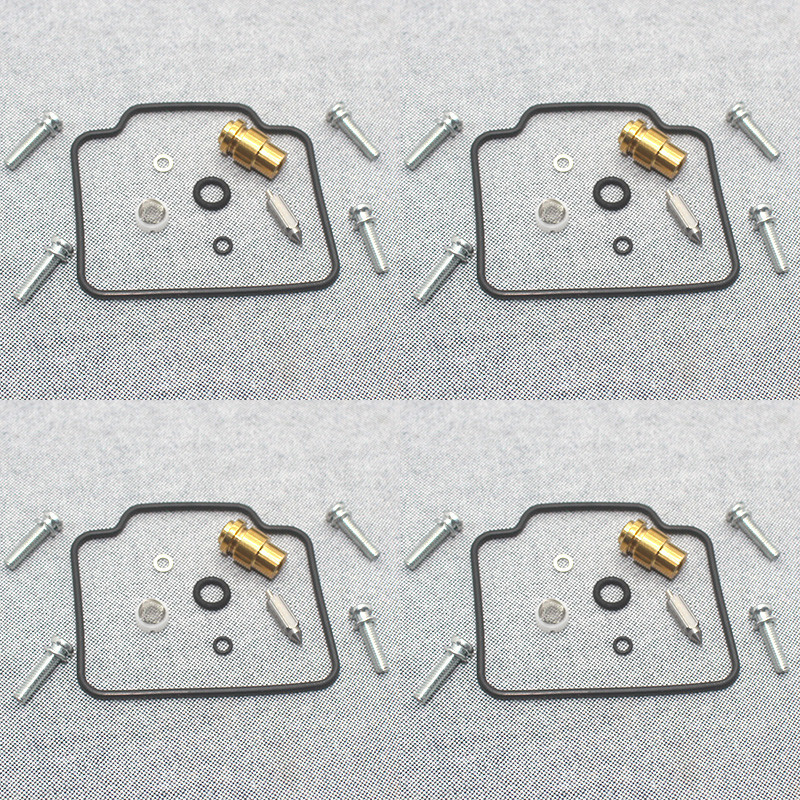 thumbnail interactive-video image 1 of Caltric Clutch Cover Gasket For Suzuki GSX1100F & Katana 1100 (1988-1993) 1 of 5