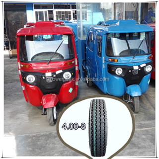 indian tricycle motorcycle