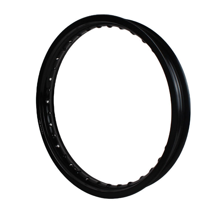 High Performance 32Holes 7050 T6 Aluminum Alloy Sur-Ron Light Bee ...