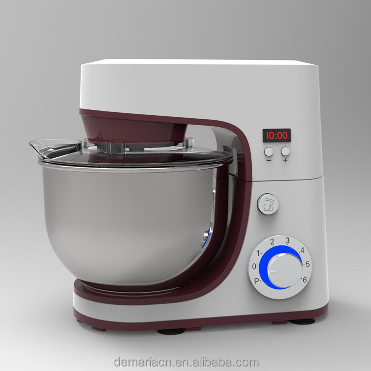 free-standing-antomatic-cake-mixer-electric-table-mixer-5l-bowl