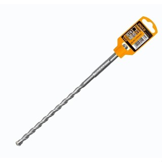 Ingco By Winland Sds Plus Masonry Drill Bit Mm X Mm For Concrete