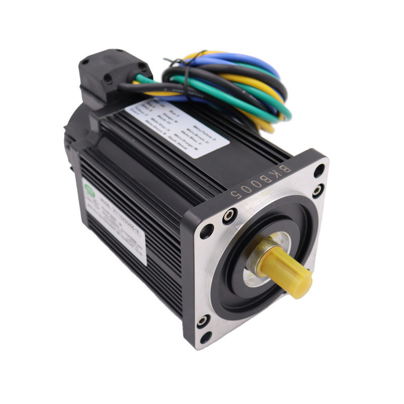 ☆KEYA Servo motor KYAS110AS0207-15 Micro Mini Vibrator Small Electric ...