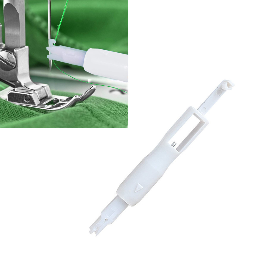 Stitch Insertion Accessories Stitch Tools Sewing Machine accessories ...