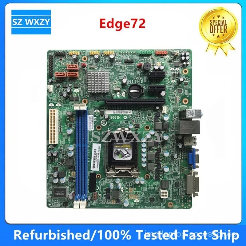 Carte Mère H61,Socket Lga 1155,Processeur Intel - Buy H61 Carte Mère