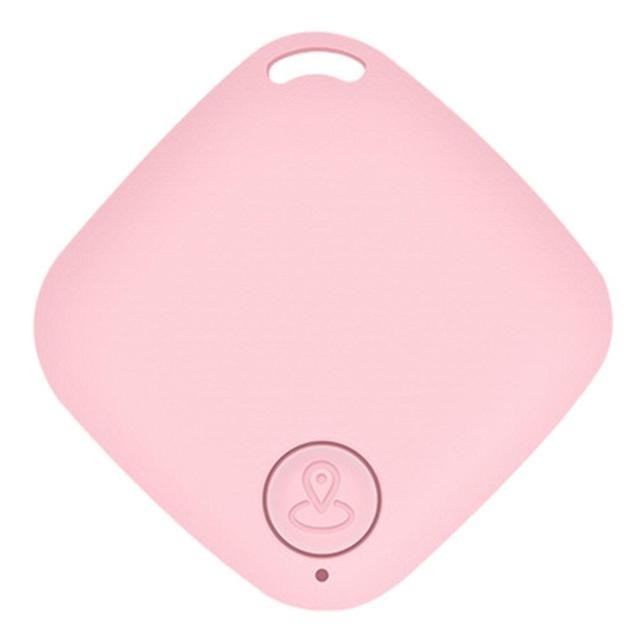 【Car Mini GPS Tracker Real Time Tracking Anti-lost Vehicle Locator ...