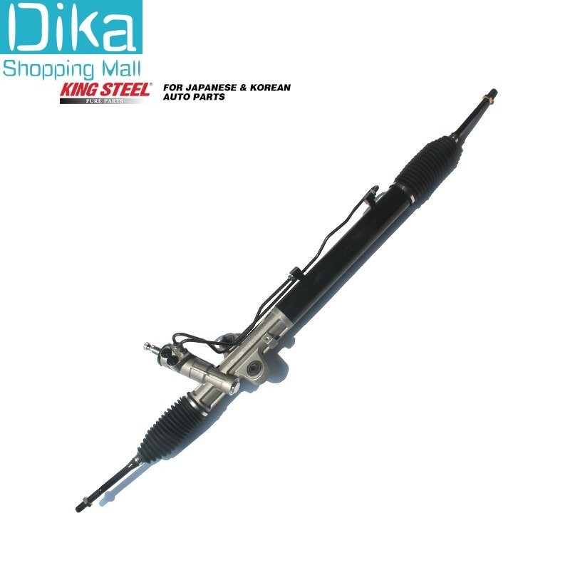【DK】Wholesale 565001W100 LHD Power Steering Rack and Pinion Auto