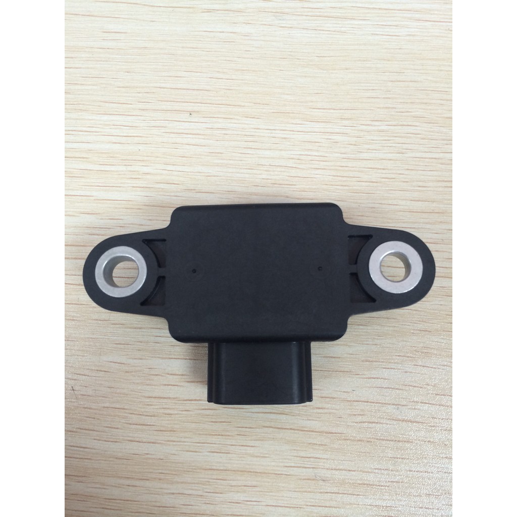 47930-JG200 47930JG200 7226001 EWTS55DC ABS Deceleration Sensor Fit For ...