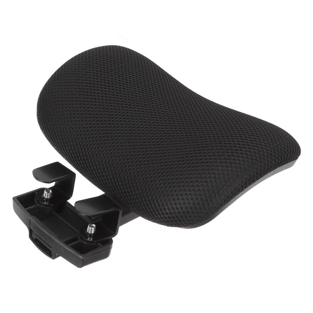 Shop office chair headrest for Sale on Shopee Philippines