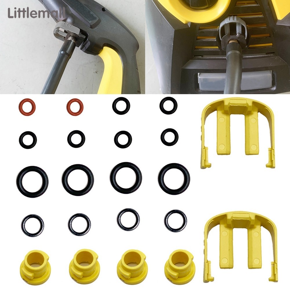 llma-for-karcher-k2-k3-k7-pressure-washer-o-ring-nozzles-spare-parts-2