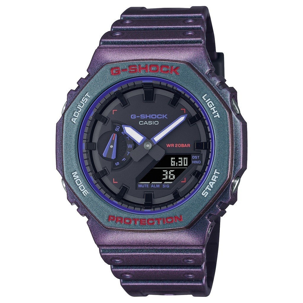 G shock shopee hotsell