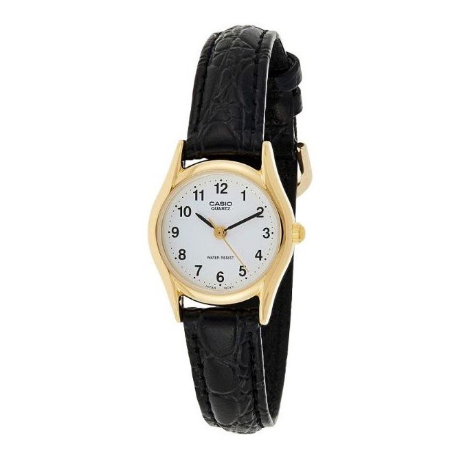 Casio shopee deals