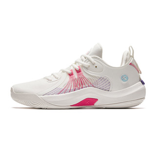 ANTA Men Klay Thompson KT Campus Basketball Shoes | Shopee Philippines