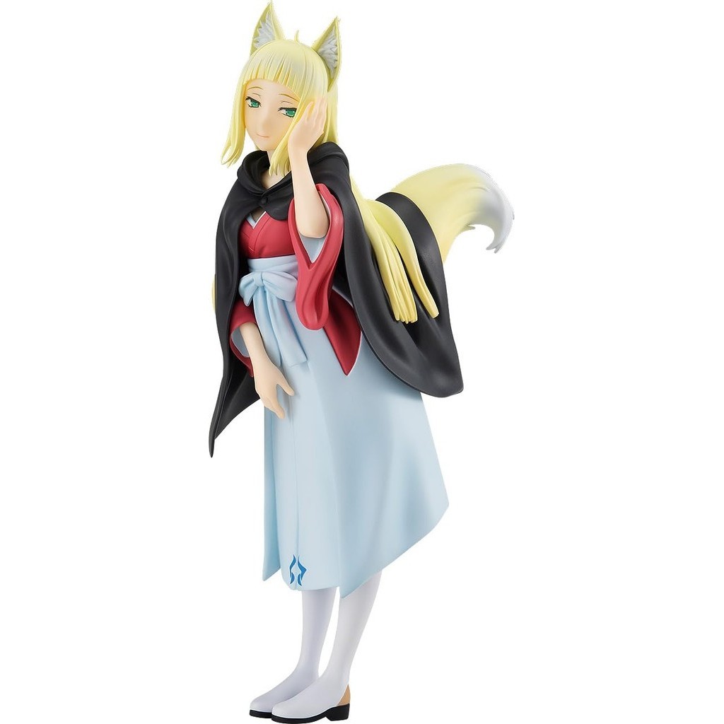 Figura Pop Up Parade PVC Di Haruhime - Is It Wrong To Try To Pick Up Girls In A Dungeon? IV