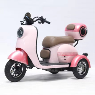 3 wheeled scooters motorcycles for sale