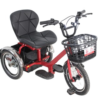 cheap 3 wheel bikes