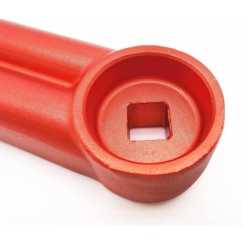 Shock Absorber Rocker Arm Parts Suitable for KUGOO G-Booster Electric ...