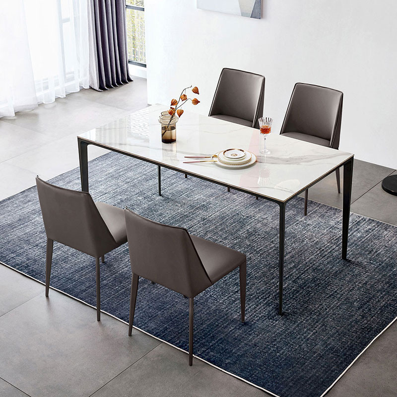 Shop dining table set 2 seater for Sale on Shopee Philippines