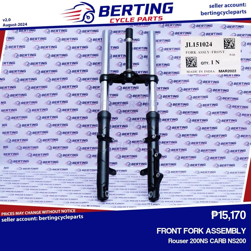 Genuine Suzuki OEM Front Fork Assembly Tool 09940-30221-000 – Made In Japan