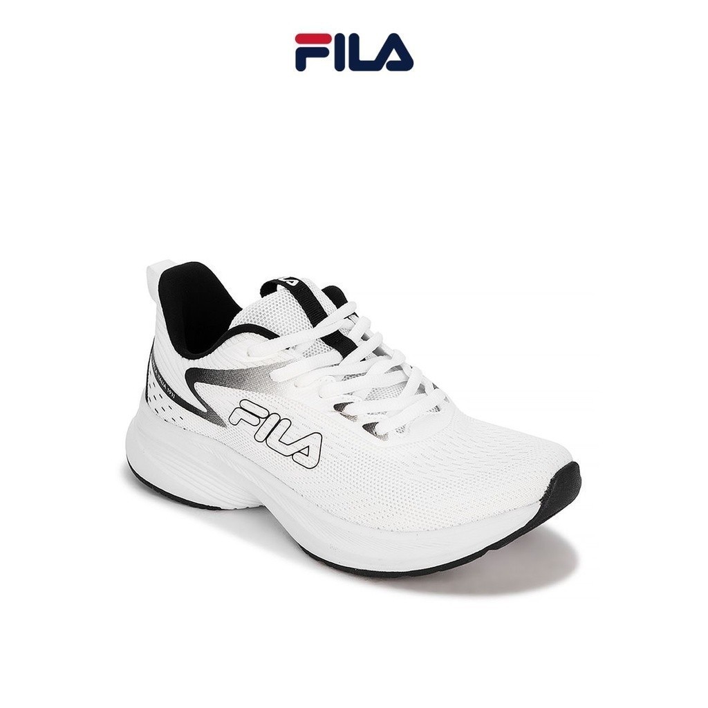 FILA Men s Eazee Lite Run MS Sneakers