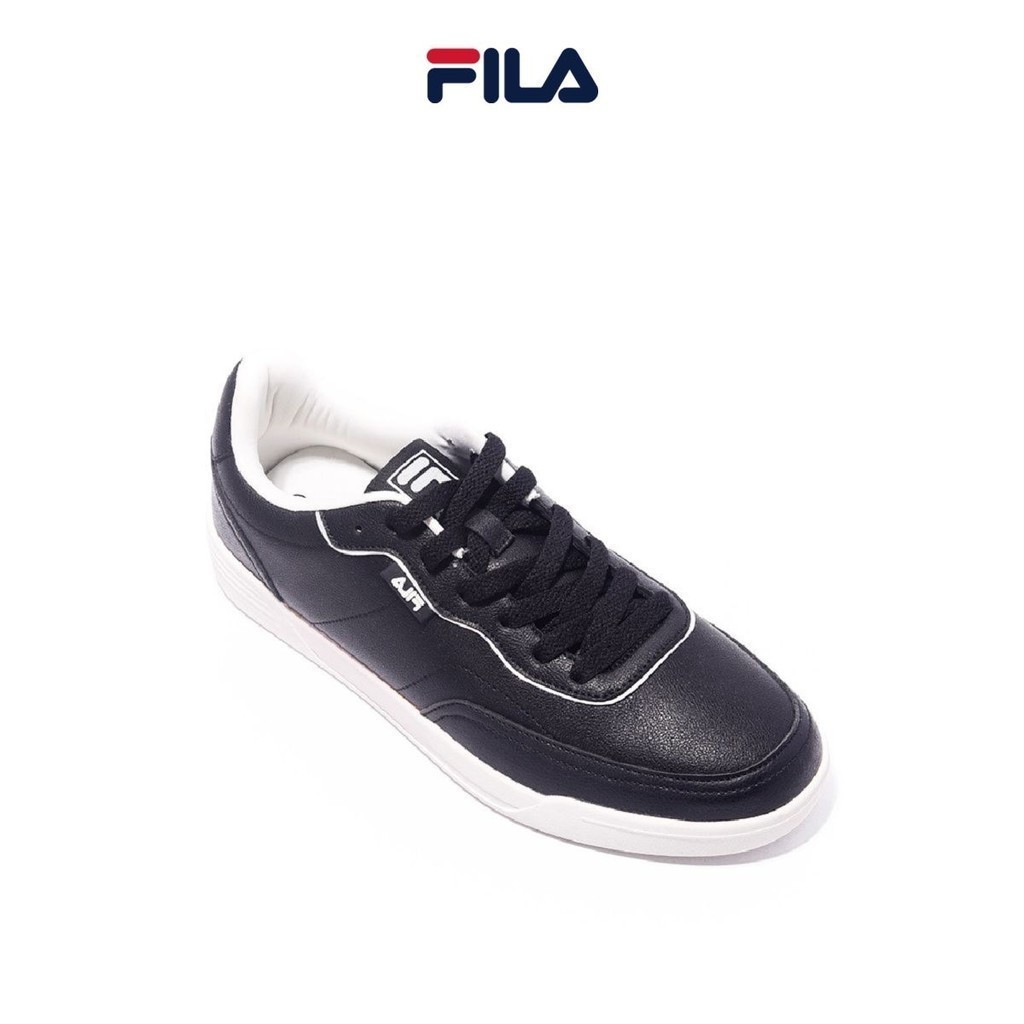 FILA Men s Heritage Journey Sneakers Shopee Philippines