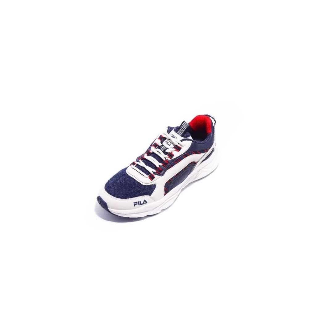 Fila shopee store